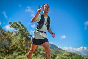 BIB: 8096
                            <button type="button" onclick="openModal(19254023)" class="btn btn-primary btn-sm float-right btn-popup" data-toggle="modal" data-target=".modal-high-quality">
                        <i class="fas fa-shopping-cart"></i> Add to Cart
                    </button>
                                            <button type="button" onclick="isThisMe(19254023, true)" class="btn btn-success btn-sm float-right btn-popup btn-isme hidden" data-toggle="tooltip" data-placement="bottom" title="นี่คือรูปของคุณใช่ไหม คลิกที่นี่เพื่อเอาเข้าอัลบั้ม">
                        <i class="fas fa-plus"></i> Add to album
                    </button>
                    <button type="button" onclick="isThisMe(19254023, false)" class="btn btn-warning btn-sm float-right btn-popup btn-isnotme hidden">
                        <i class="fas fa-ban"></i> Remove from album
                    </button>